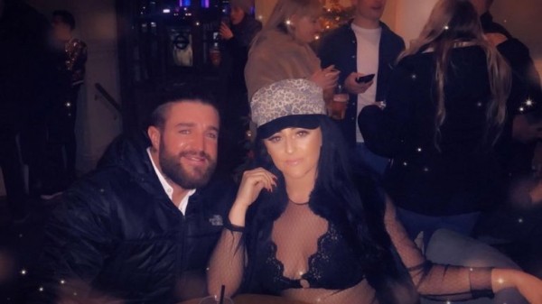 'CCTV caught my boyfriend torturing me for three hours and preparing a noose'
'CCTV caught my boyfriend torturing me for three hours and preparing a noose'