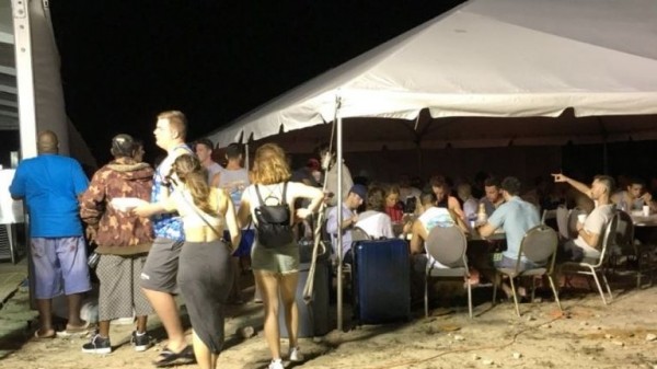 
                              Ja Rule: Rapper behind disastrous Fyre Festival 're-releasing all his music as visual albums'
                      