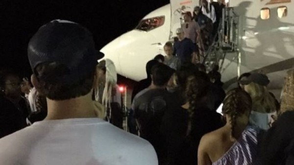 
                              Ja Rule: Rapper behind disastrous Fyre Festival 're-releasing all his music as visual albums'
                      