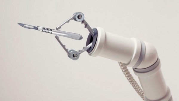 
                              UK falls behind G7 rivals on work automation planning
                      