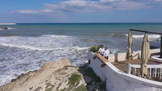 EYE exchange: getting the vision you need to start and run your own business