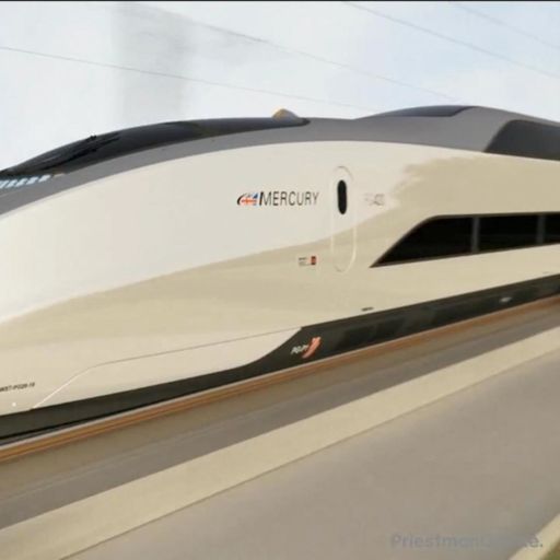 
                              'I am sorry. Very rude of me': Judge's phone rings during High Court hearing
                      